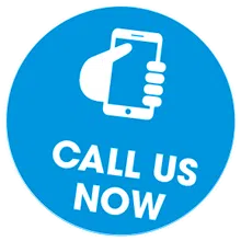 State Garage Door Service Westminster, CO 303-218-3421 State Garage Door Service Westminster, CO 303-218-3421 - call-us-sidebar