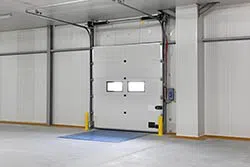 State Garage Door Service Westminster, CO 303-218-3421 State Garage Door Service Westminster, CO 303-218-3421 - commercial-side