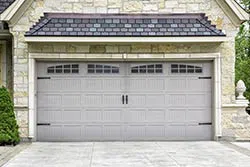 State Garage Door Service Westminster, CO 303-218-3421 State Garage Door Service Westminster, CO 303-218-3421 - residential-side